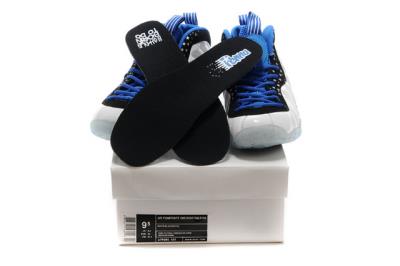 cheap nike air foamposite one shooting stars cheap no. 88